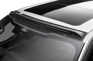 Husky Liners 15-24 Ford F-150 Aerocab PRO - Marker Light - Blk | 2825096 - Image 19