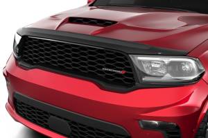 Husky Liners 11-25 Dodge Durango Aeroskin - Tex. Black | 2830038