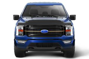 Husky Liners 24-25 Ford F150 King Ranch/Platinum | 2830229 - Image 3