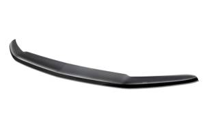 Husky Liners 2024 Chevrolet Trax Aeroskin Hood Protector - Smoke | 2842237