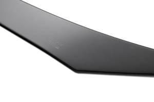 Husky Liners - Husky Liners 19-25 Toyota RAV4 Aeroskin - Matte Blk | 2877173 - Image 10