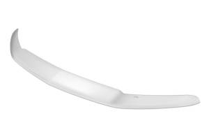 Husky Liners 2024 Chevrolet Trax Aeroskin Hood Protector - Chrome | 2892237