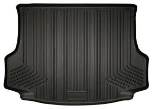 Husky Liners - Husky Liners 13 Toyota RAV4 Weatherbeater Black Cargo Liner | 28971 - Image 5