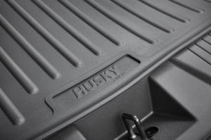 Husky Liners WeatherBeater Cargo Liner Black | 29261 - Image 4