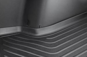 Husky Liners WeatherBeater Cargo Liner Black | 29261 - Image 8