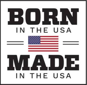 Husky Liners - Husky Liners 2024+ Ford Ranger (SuperCrew) X-Act Contour Second Floor Liner - 1pc | 54121 - Image 11