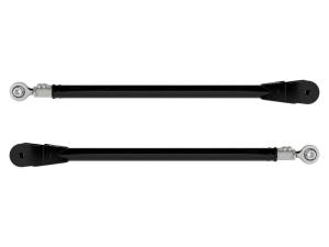 ICON 2005+ Ford Super Duty Front Lower Adjustable Link Kit | 164502 - Image 2