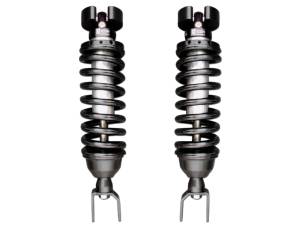 ICON 2019+ Ram 1500 2/4WD / 2009+ Ram 1500 4WD .75-2.5in 2.5 Series Shocks VS IR Coilover Kit | 211000