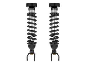 ICON 19-UP Ram 1500 2-3in 2.5 VS IR COILOVER KIT | 211010