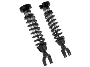 ICON 19-UP Ram 1500 2-3in 2.5 VS IR COILOVER KIT | 211010 - Image 8