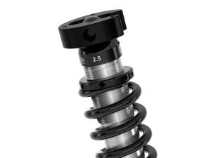 ICON 19-UP Ram 1500 2-3in 2.5 VS IR COILOVER KIT | 211010 - Image 9