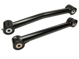 ICON 03-12 Dodge Ram HD Fixed Tubular Link Kit | 214027 - Image 4