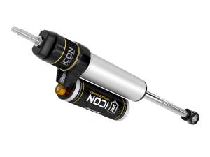 ICON 2019+ Ram 1500 0-3in Rear 2.5 Series Shocks VS PB CDCV - Pair | 217716CP - Image 8