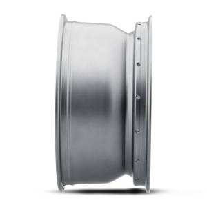 ICON Rebound Pro 17x8.5 6x135 6mm Offset 5in BS 87.1mm Bore Titanium Wheel | 21817856350TT - Image 9