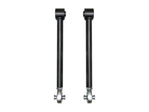 ICON 2018+ Jeep Wrangler JL Rear Adj Lower Link Kit | 22023