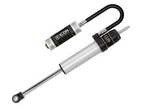 ICON 07-18 Jeep Wrangler JK 3in Front 2.5 Series Shocks VS RR - Pair | 27820P - Image 4