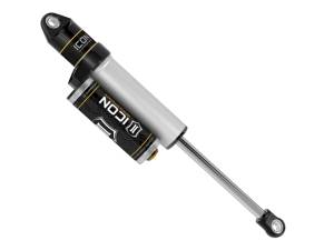 ICON 99-04 Ford F-250/F-350 Super Duty 4WD 3-6in Front 2.5 Series Shocks VS PB - Pair | 37710P - Image 7