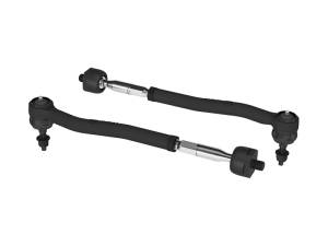 ICON 2021+ Ford Bronco Tie Rod Kit | 45212 - Image 6