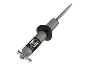 ICON 2021+ Ford Bronco Hoss 2.0 Front EXP Coilover 2.5in | 48602 - Image 10