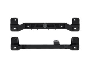 ICON 22-23 Toyota Tundra Front Box Kit 1 | 51010