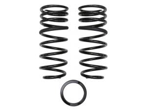 ICON 2008+ Toyota Land Cruiser 200 1.75in Dual Rate Rear Spring Kit | 52750 - Image 1