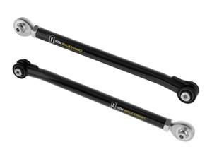 ICON 22-23 Tundra / 2023+ Sequoia/Tacoma Tubular Rear Lower Link Kit | 54002T - Image 4