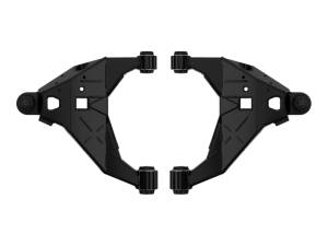 ICON 05-23 Toyota Tacoma Lower Control Arm Kit | 54300 - Image 8