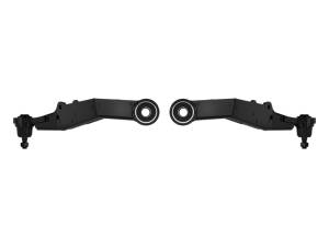 ICON 05-23 Toyota Tacoma Lower Control Arm Kit | 54300 - Image 9