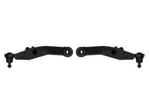 ICON 05-23 Toyota Tacoma Lower Control Arm Kit | 54300 - Image 11