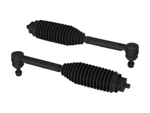 ICON 05-23 Toyota Tacoma XD Tie Rod Kit | 55157