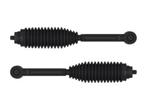 ICON 05-23 Toyota Tacoma XD Tie Rod Kit | 55157 - Image 2