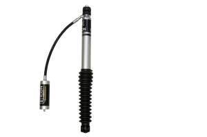 ICON 2007+ Toyota FJ / 2003+ Toyota 4Runner 1-3in Rear 2.0 Series Aluminum Shocks VS RR | 56505R