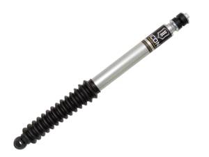 ICON 91-07 Toyota Land Cruiser 80/100 0-3in Rear 2.0 Series Aluminum Shocks VS IR | 56510