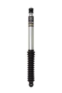 ICON 91-07 Toyota Land Cruiser 80/100 4-6in Rear 2.0 Series Aluminum Shocks VS IR | 56512 - Image 2