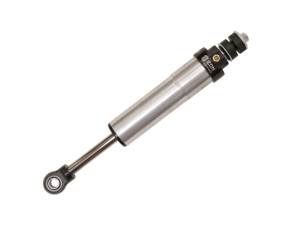 ICON 98-07 Toyota Land Cruiser 100 0-2in Front 2.5 Series Shocks VS IR - Pair | 57607P - Image 3