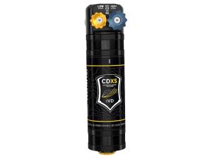 ICON 22-25 Toyota Tundra 0-1.5in Rear 3.0 Series Shocks VS CDXS RR - Pair | 57845XP - Image 5