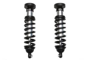 ICON 00-06 Toyota Tundra Ext Travel 2.5 Series Shocks VS IR Coilover Kit | 58625
