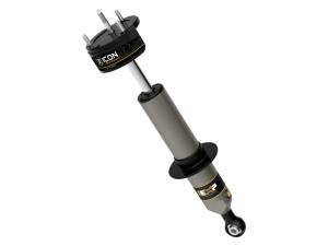 ICON 2005+ Toyota Tacoma 2.5 EXP Front Coilover Shock | 58632 - Image 2