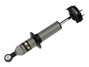 ICON 2005+ Toyota Tacoma 2.5 EXP Front Coilover Shock | 58632 - Image 3