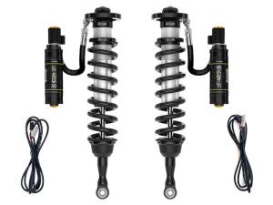 ICON 2014+ Toyota Tundra 2.5 Series VS RR CDEV Coilover Kit | 58750E
