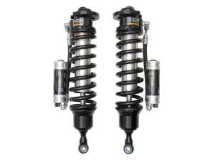 ICON 2008+ Toyota Land Cruiser 200 3.0 Series Shocks VS RR CDCV Coilover Kit | 58765 - Image 1