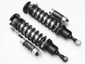 ICON 2008+ Toyota Land Cruiser 200 3.0 Series Shocks VS RR CDCV Coilover Kit | 58765 - Image 2
