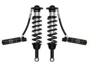ICON 23-24 Toyota Sequoia TRD Pro 2.5 VS RR CDEV Coilover Kit | 58772E