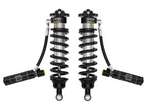 ICON 22-23 Toyota Tundra 3.0 Series Shocks VS RR CDEV Coilover Kit | 58775E