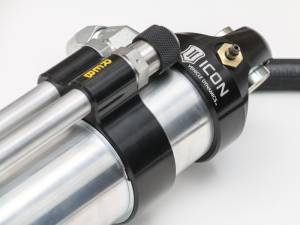 ICON 2007+ Toyota Tundra S2 2.5 Omega Series Shocks VS RR - Pair | 59922P - Image 3