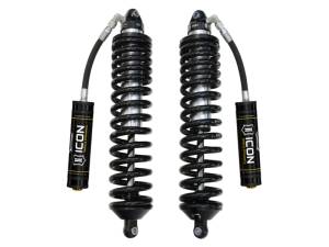 ICON 08-16 Ford F-250/F-350 Super Duty 4WD 7-9in 2.5 Series Shocks VS RR Coilover Kit | 61700 - Image 2