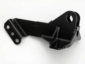 ICON 08-Up Ford F-250/F-350 FSD Track Bar Bump Steer Bracket Kit (for Lift Between 2.5in-4.5in) | 64039 - Image 3