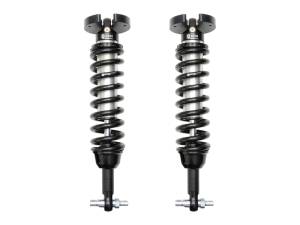 ICON 2019+ GM 1500 2.5 Series Shocks VS IR Coilover Kit | 71605