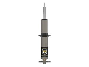 ICON 19-23 GM 1500 2.5 EXP Front Coilover Shock | 71607