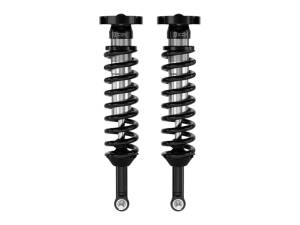 ICON 2023+ Chevrolet Colorado 2.5 Series Shocks VS IR Coilover Kit | 71616